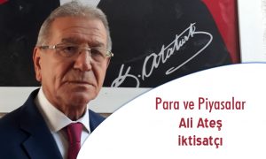 Para ve Piyasalar
