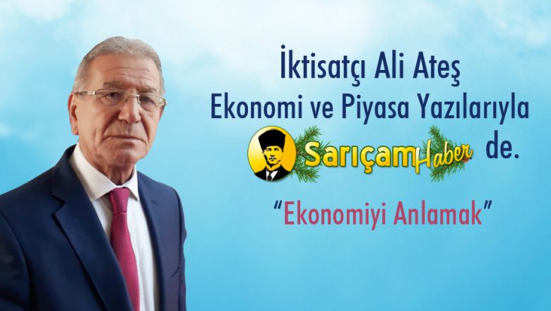  Ekonomiyi Anlamak.