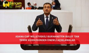 GAZİLERİMİZ ve ŞEHİT YAKINLARIMIZ SARAY MÜTEAHHİDLERİNDEN DAHA MI DEĞERSİZ?