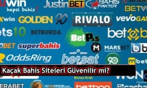 Adana’da Yasa Dışı 68 bahis sitesine erişim engeli.
