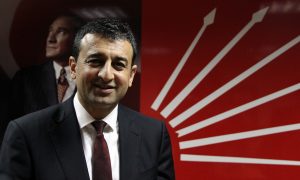 Bulut’tan aşıda kaos uyarısı. Grip aşısı öncelikle riskli gruplara yapılsın
