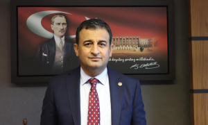 Esnek Çalışma Modeli altında kıdem tazminatını gasp edecekler