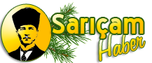 Sarıçam Haber